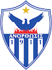 ΣΥΛΛΟΓΟΣ ΑΝΟΡΘΩΣΙΣ ΑΜΜΟΧΩΣΤΟΥ